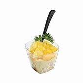 Mini Salate